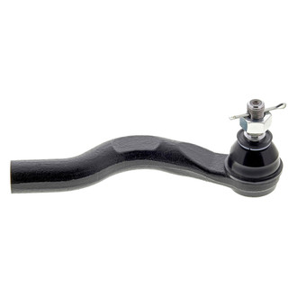 Mevotech® - Original Grade™ Front Driver Side Outer Steering Tie Rod End