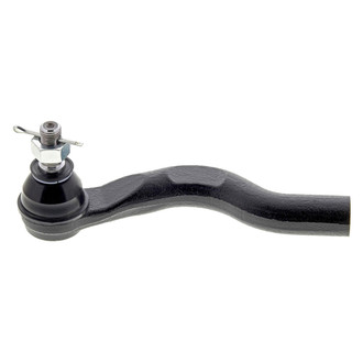 Mevotech® - Original Grade™ Front Passenger Side Outer Steering Tie Rod End