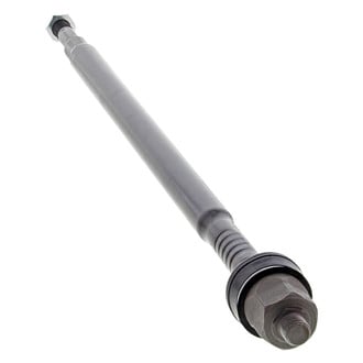 Mevotech® - Original Grade™ Front Inner Steering Tie Rod End