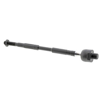 Mevotech® - Original Grade™ Front Inner Steering Tie Rod End