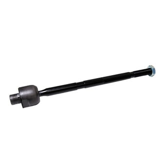 Mevotech® - Original Grade™ Front Inner Steering Tie Rod End