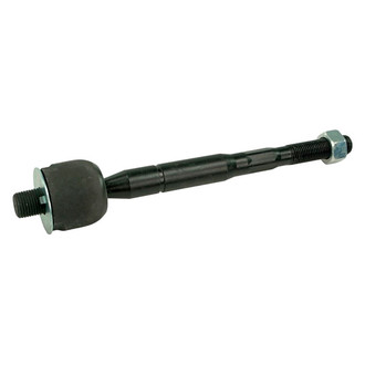 Mevotech® - Original Grade™ Front Inner Steering Tie Rod End