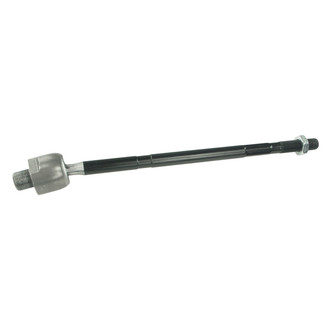 Mevotech® - Original Grade™ Front Inner Steering Tie Rod End