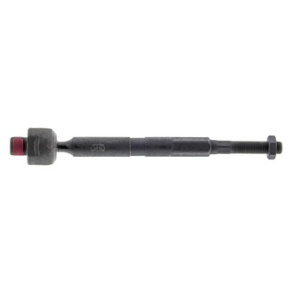 Mevotech® - Original Grade™ Front Inner Steering Tie Rod End