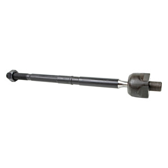 Mevotech® - Original Grade™ Front Inner Steering Tie Rod End