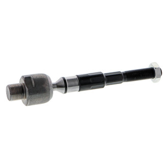 Mevotech® - Original Grade™ Front Inner Steering Tie Rod End