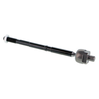 Mevotech® - Original Grade™ Front Inner Steering Tie Rod End
