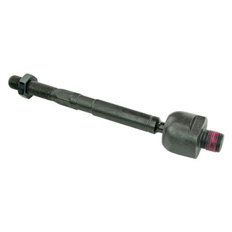 Mevotech® - Original Grade™ Front Inner Steering Tie Rod End