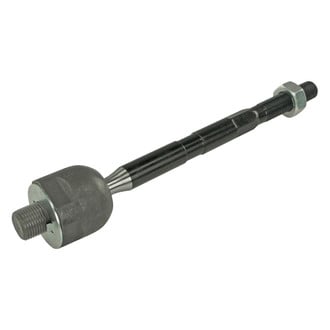 Mevotech® - Original Grade™ Front Inner Steering Tie Rod End
