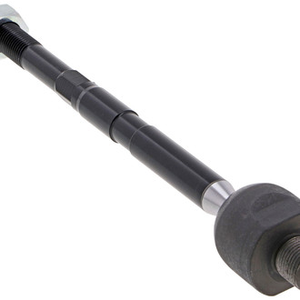Mevotech® - Front Inner Steering Tie Rod End