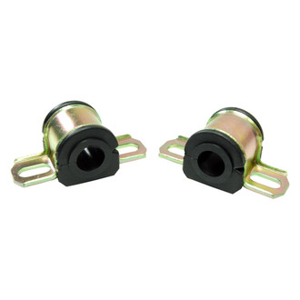 Mevotech® - Original Grade™ Front Stabilizer Bar Bushing Kit