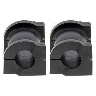 Mevotech® - Original Grade™ Front Stabilizer Bar Bushing Kit