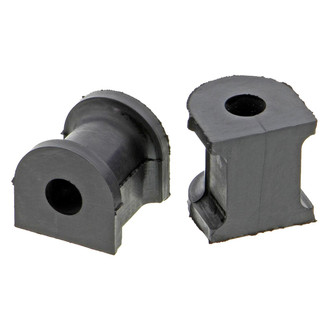 Mevotech® - Original Grade™ Rear Stabilizer Bar Bushing Kit