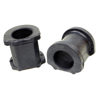 Mevotech® - Original Grade™ Front Stabilizer Bar Bushing Kit