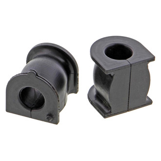 Mevotech® - Original Grade™ Rear Stabilizer Bar Bushing Kit