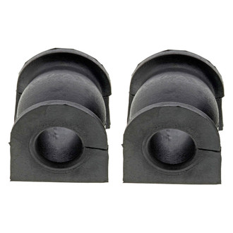 Mevotech® - Original Grade™ Front Stabilizer Bar Bushing