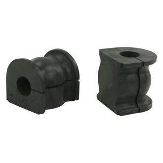 Mevotech® - Original Grade™ Rear Stabilizer Bar Bushing Kit