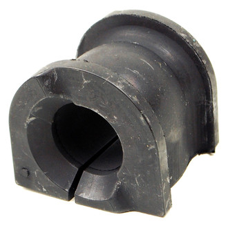 Mevotech® - Original Grade™ Front Stabilizer Bar Bushing