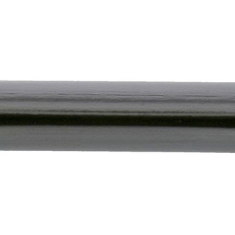 Mevotech® - Original Grade™ Rear Lower Forward Lateral Arm