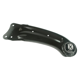 Mevotech® - Original Grade™ Rear Driver Side Trailing Arm