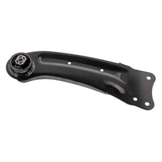 Mevotech® - Original Grade™ Rear Passenger Side Trailing Arm