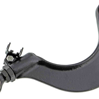 Mevotech® - Original Grade™ Rear Control Arm