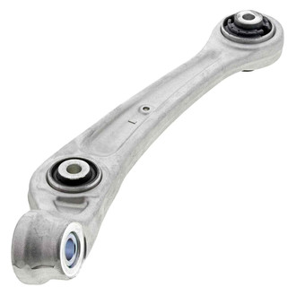 Mevotech® - Original Grade™ Front Driver Side Lower Forward Control Arm