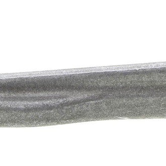 Mevotech® - Original Grade™ Front Passenger Side Upper Forward Control Arm and Ball Joint Assembly