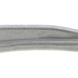 Mevotech® - Original Grade™ Front Passenger Side Upper Rearward Control Arm and Ball Joint Assembly