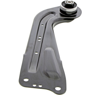 Mevotech® - Original Grade™ Rear Driver Side Trailing Arm