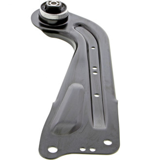 Mevotech® - Original Grade™ Rear Passenger Side Trailing Arm