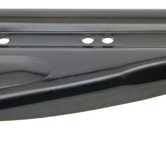 Mevotech® - Original Grade™ Rear Driver Side Trailing Arm