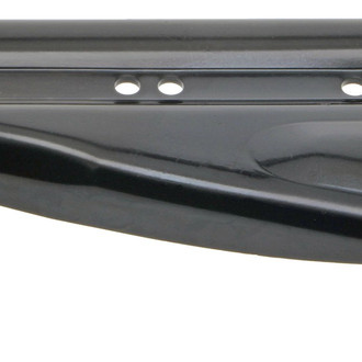 Mevotech® - Original Grade™ Rear Passenger Side Trailing Arm