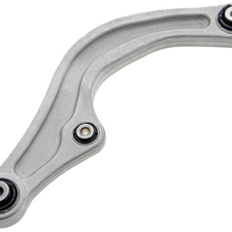 Mevotech® - Original Grade™ Rear Upper Rearward Lateral Arm