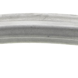 Mevotech® - Original Grade™ Rear Lower Rearward Lateral Arm