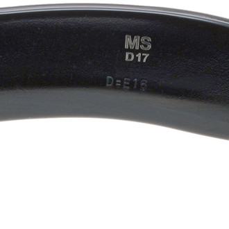 Mevotech® - Original Grade™ Rear Driver Side Upper Rearward Lateral Arm