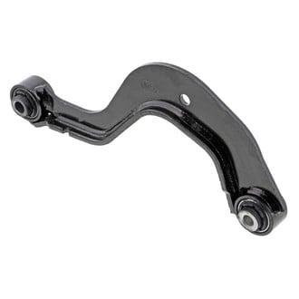 Mevotech® - Original Grade™ Rear Upper Control Arm