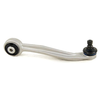 Mevotech® - Original Grade™ Front Driver Side Upper Forward Non-Adjustable Control Arm and Ball Joint Assembly