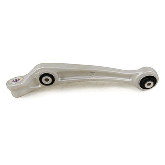 Mevotech® - Original Grade™ Control Arm