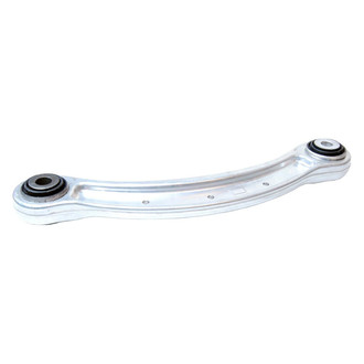 Mevotech® - Original Grade™ Rear Control Arm