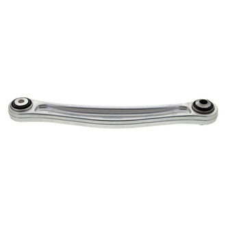 Mevotech® - Original Grade™ Rear Control Arm