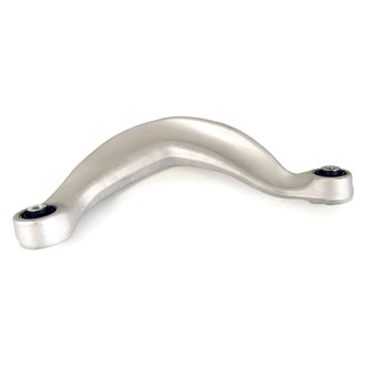 Mevotech® - Original Grade™ Rear Driver Side Upper Control Arm