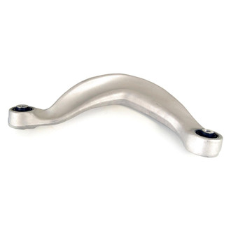 Mevotech® - Original Grade™ Rear Passenger Side Upper Control Arm