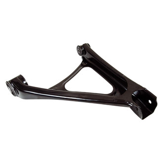Mevotech® - Original Grade™ Rear Driver Side Lower Control Arm