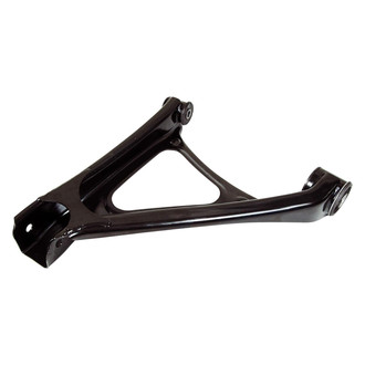 Mevotech® - Original Grade™ Rear Passenger Side Lower Control Arm