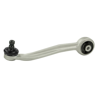 Mevotech® - Original Grade™ Front Passenger Side Upper Rearward Control Arm and Ball Joint Assembly