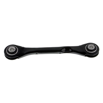 Mevotech® - Original Grade™ Rear Lower Forward Lateral Arm