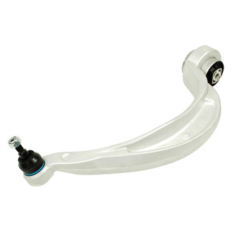 Mevotech® - Original Grade™ Front Driver Side Lower Rearward Control Arm and Ball Joint Assembly