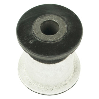 Mevotech® - Original Grade™ Front Lower Forward Control Arm Bushing