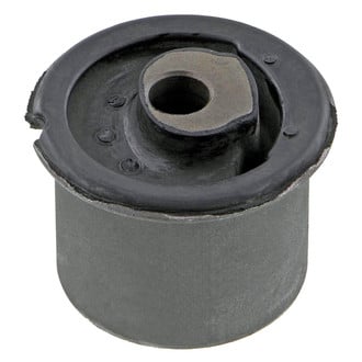 Mevotech® - Original Grade™ Front Lower Rearward Control Arm Bushing